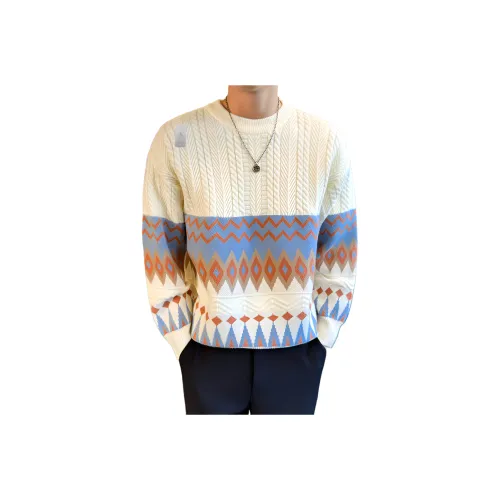 Kangaroo Унисекс Свитера