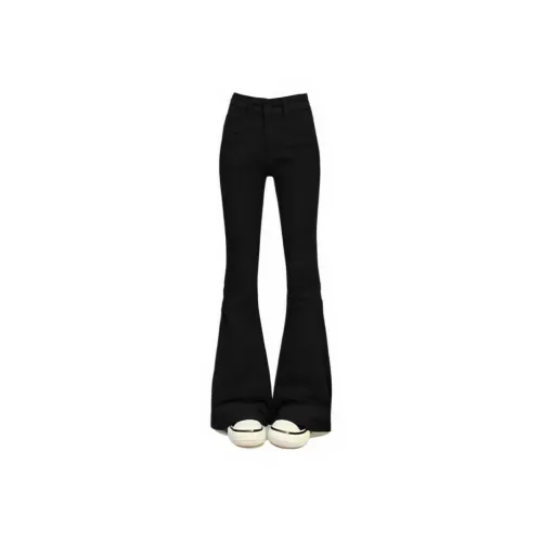 JIEPA Женские Джинсы