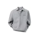 Фотиния Gray (Улучшенная)