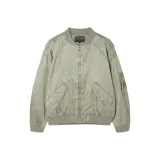 Светло-зеленый