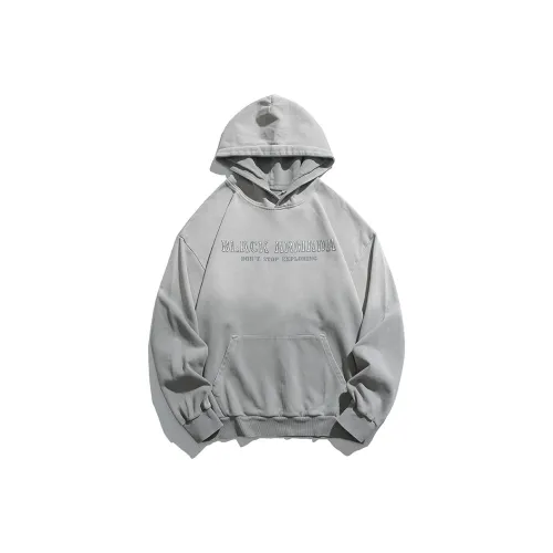 DSQCIFND 2 Унисекс Свитшоты