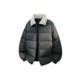 Армейский зеленый