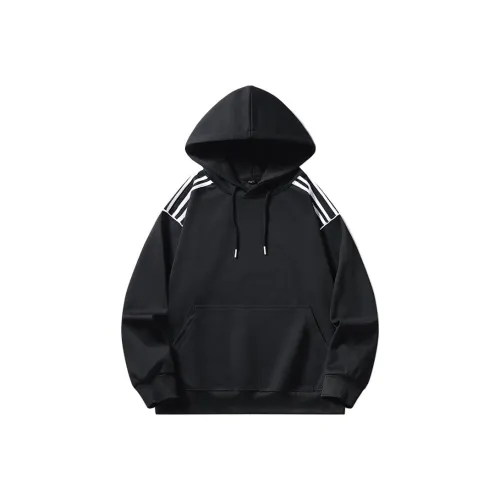 NINEDAO Унисекс Свитшоты