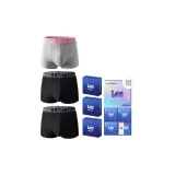 Чёрный + Чёрный + Фотиния Серый