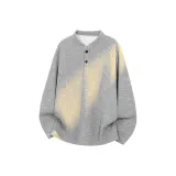 Серый Зеленый