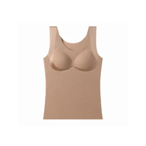 MEIJIAO Женские Майки