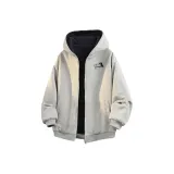 Light Gray (Двусторонний)