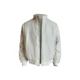 Абрикос (Версия хлопкового пуховика)