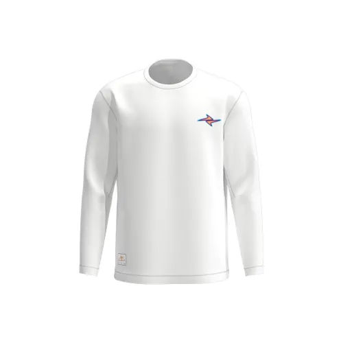 VICTORY LIGHT Бег Т-Рубашка Мужская