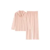 Женский-Оранжевый Розовый