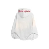 Вересковый серый (красный)