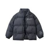 Темно-серый