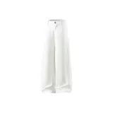 Белый [обычный]