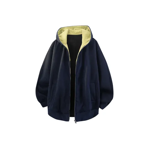 Mogao Унисекс Свитшоты