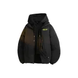 Чёрный (Чёрная шляпа)