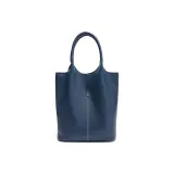 Королевский синий