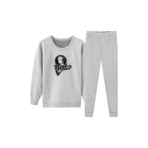 The Simpsons Мужские термокуртки