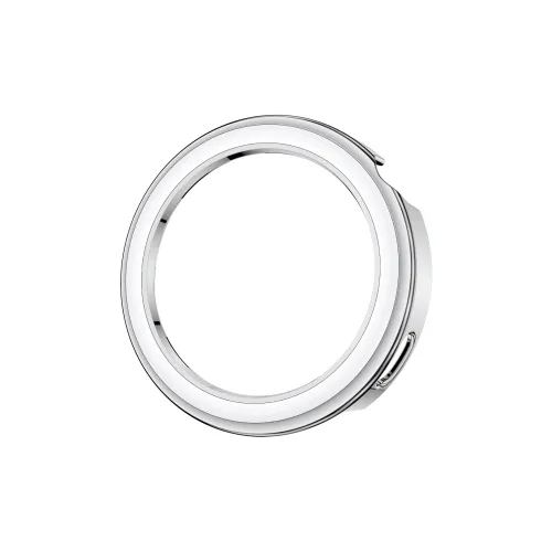 Watchbond Защитный чехол Huawei корпус из пластика PC GT4 5 6