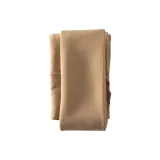 Натуральная кожа, вырез под пятку