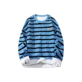 Нефритово-морской синий (съемная булавка)