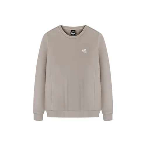 361° Variety Тренировки Коллекция Свитшот Женские