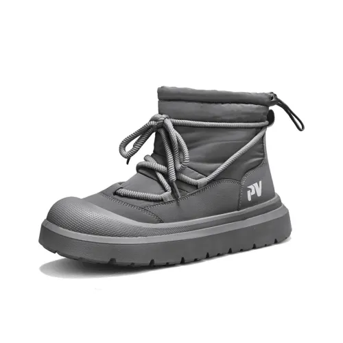 SIMBA'S PRIDE Сноубутсы Унисекс