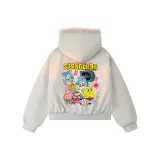 Абрикосовый