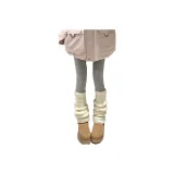 Премиум серый [Экстра толстый 500 г]