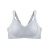 Туманно-голубой