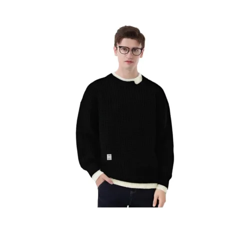 ESPRIT Унисекс Свитера