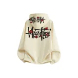 Apricot[09 Улучшенный]  
Абрикос[09 Улучшенный]