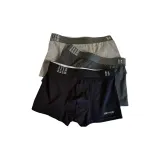 Чёрный + Тёмно-серый + Светло-серый