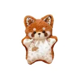 Панда Comfort Одеяло