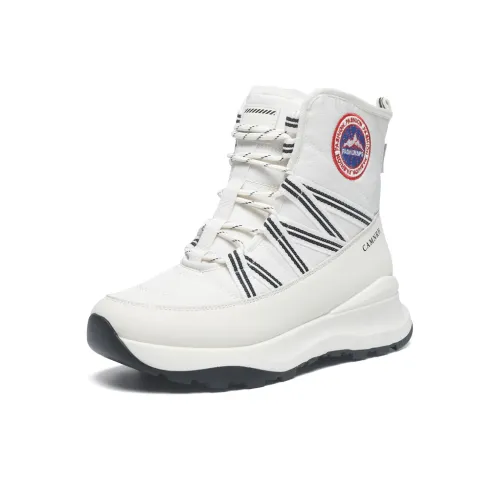 SIMBA'S PRIDE Сноубутсы Унисекс