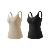 Тональная основа жидкая + черный