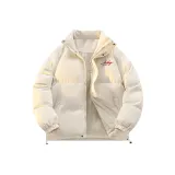 Бежево-хаки