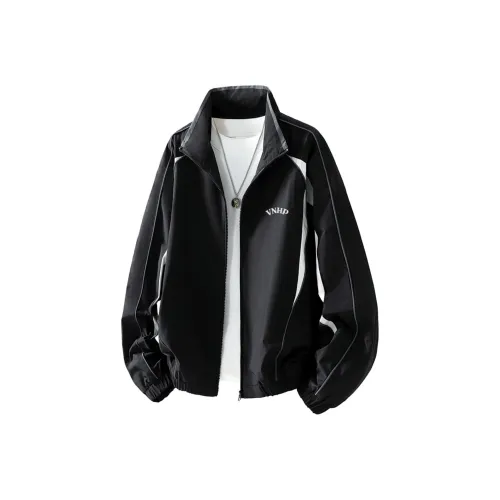 VNHP Мужские Куртки