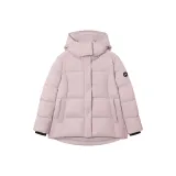 Розовый Фиолетовый