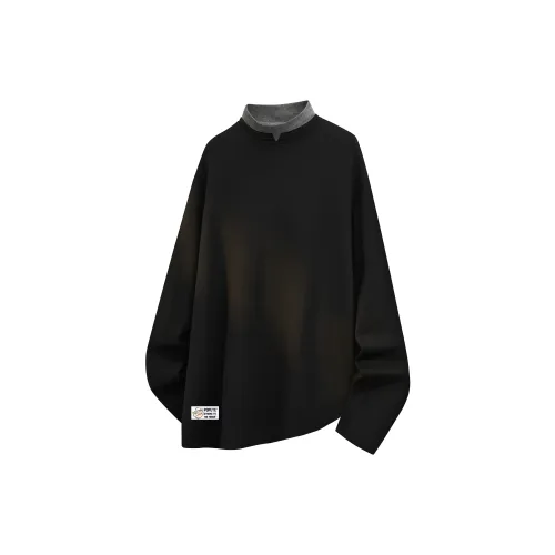 POPEYE Унисекс Термофутболки