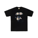 Черный & Синий