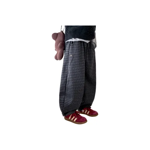 Teddy Bear Collection Тренировочные брюки Подростки