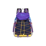 Фиолетовый