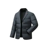 Темно-синий, синий (металл, команда, логотип, съемный)