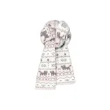 Розовый котенок