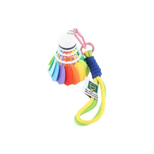 SHANGXIANSHENG Пластиковые подвески Унисекс