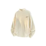 Абрикосовый