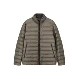 Серый Зеленый