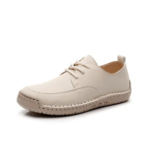 SIMBA'S PRIDE Повседневная обувь Унисекс