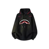 Черный (с флисовой подкладкой)