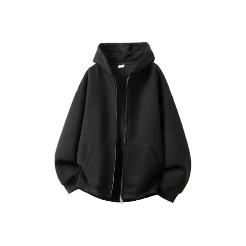 Fakeyoung Унисекс Свитшоты